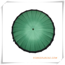 Parapluie publicitaire pour cadeau promotionnel (OS11014)